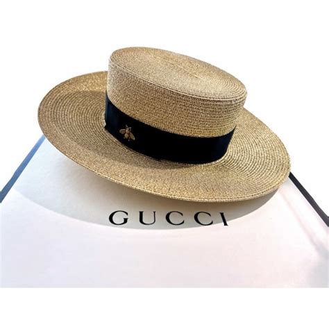 jockey gucci hombre|sombreros de hombre gucci.